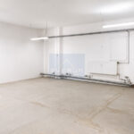 Lokal komercyjny na Wynajem, 188.00m2, Częstochowa-Ostatni Grosz - 1