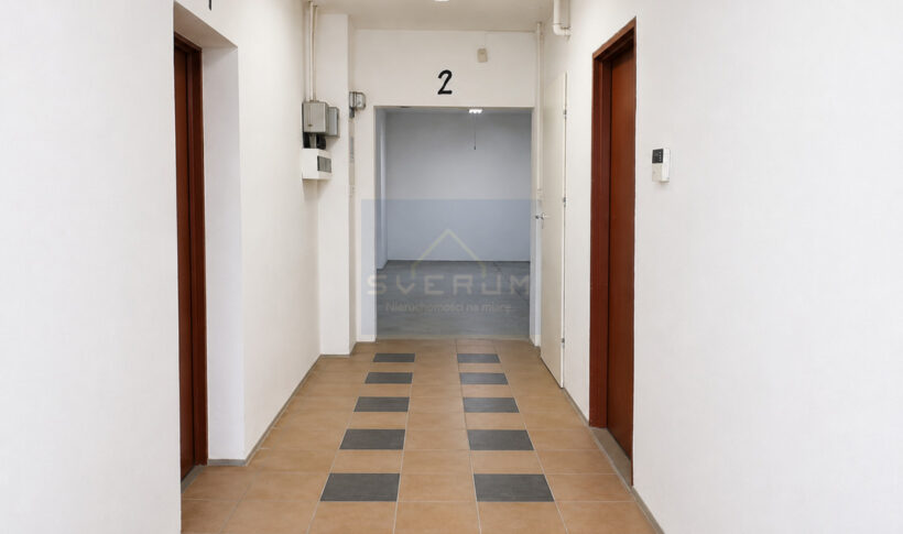Lokal komercyjny na Wynajem, 188.00m2, Częstochowa-Ostatni Grosz - 4