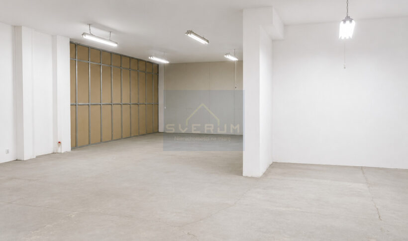 Lokal komercyjny na Wynajem, 188.00m2, Częstochowa-Ostatni Grosz - 0