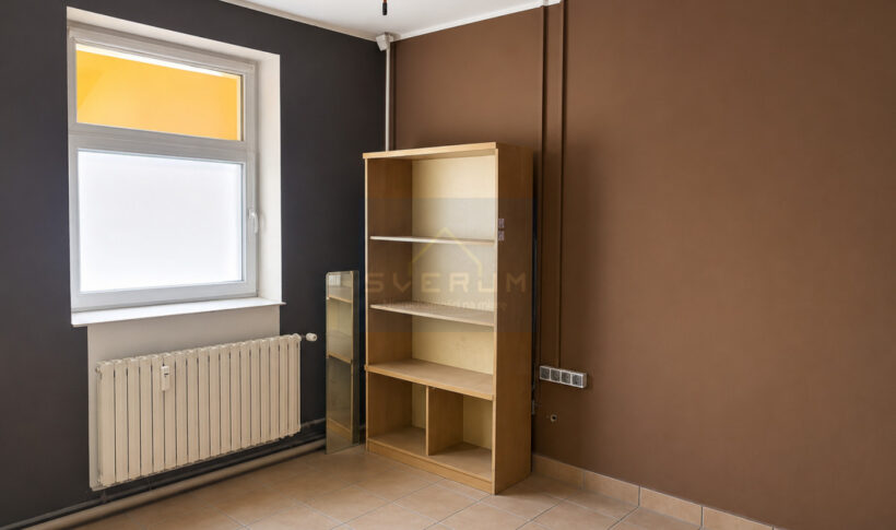 Lokal komercyjny na Wynajem, 188.00m2, Częstochowa-Ostatni Grosz - 6