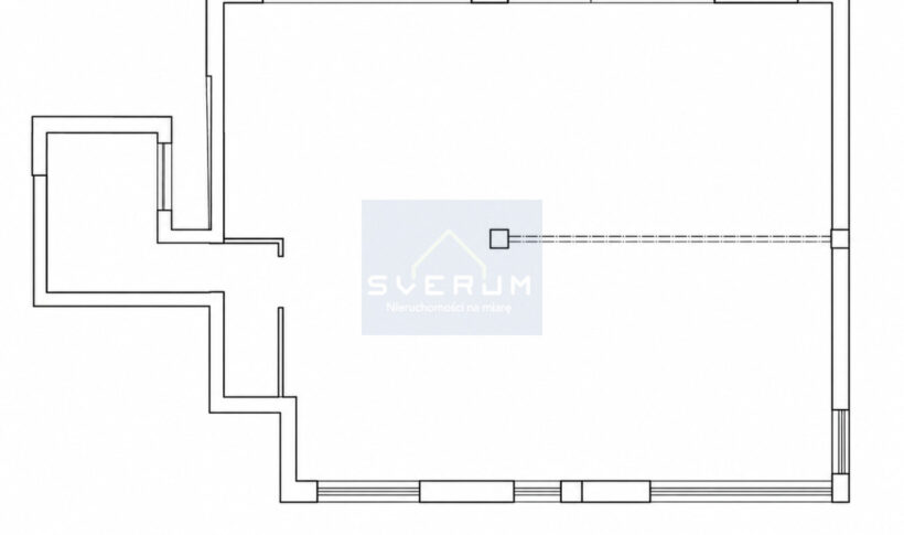 Lokal komercyjny na Wynajem, 188.00m2, Częstochowa-Ostatni Grosz - 8