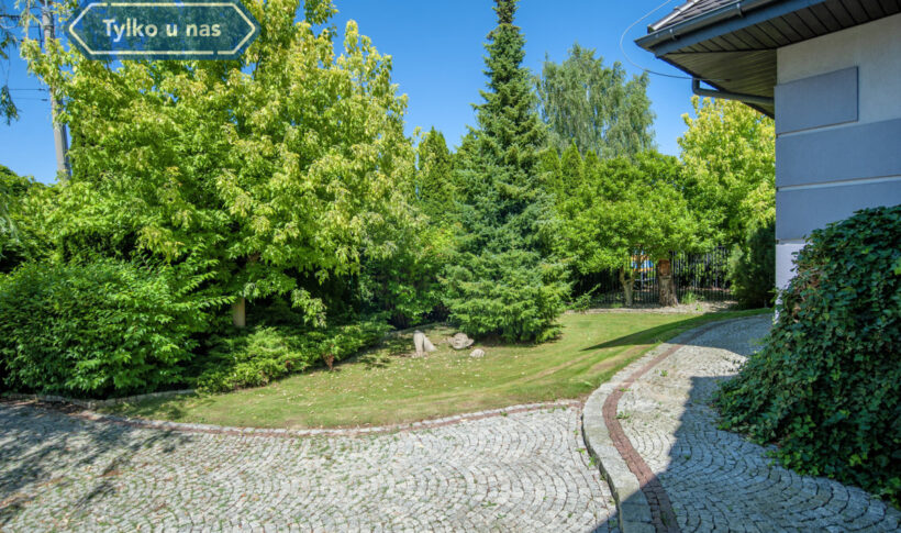 Dom na Sprzedaż, 251.00m2, Wręczyca Wielka - 7