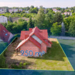 Dom na Sprzedaż, 320.00m2, Częstochowa-Lisiniec - 8