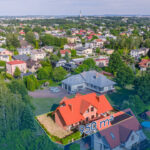 Dom na Sprzedaż, 320.00m2, Częstochowa-Lisiniec - 0