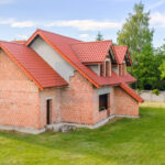 Dom na Sprzedaż, 320.00m2, Częstochowa-Lisiniec - 9