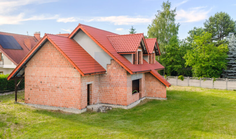 Dom na Sprzedaż, 320.00m2, Częstochowa-Lisiniec - 9