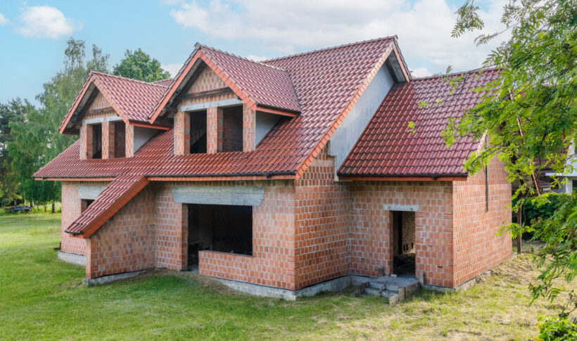 Dom na Sprzedaż, 320.00m2, Częstochowa-Lisiniec - 4