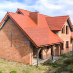 Dom na Sprzedaż, 320.00m2, Częstochowa-Lisiniec - 6