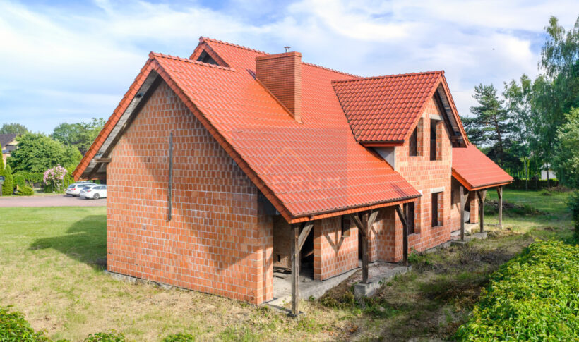 Dom na Sprzedaż, 320.00m2, Częstochowa-Lisiniec - 6