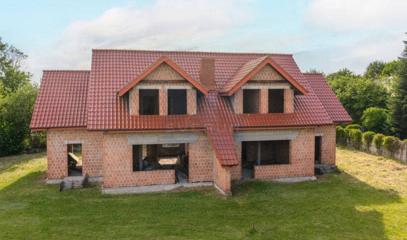 Dom na Sprzedaż, 320.00m2, Częstochowa-Lisiniec - 7
