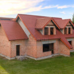 Dom na Sprzedaż, 320.00m2, Częstochowa-Lisiniec - 3