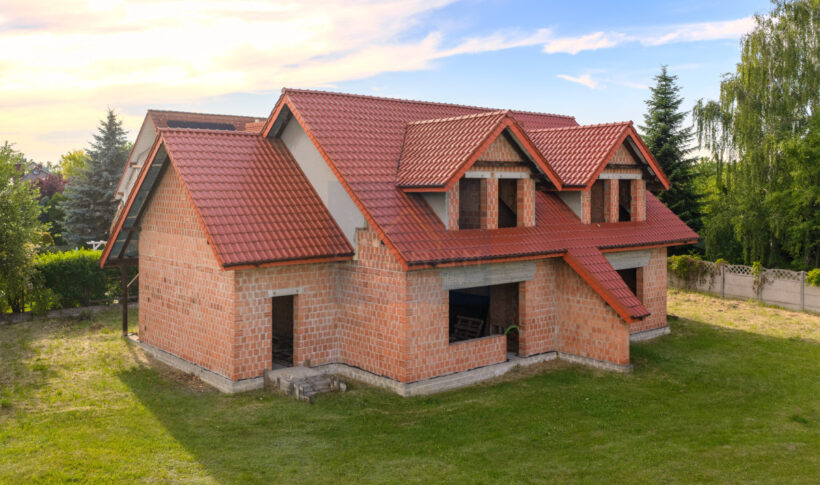 Dom na Sprzedaż, 320.00m2, Częstochowa-Lisiniec - 3