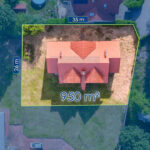 Dom na Sprzedaż, 320.00m2, Częstochowa-Lisiniec - 5