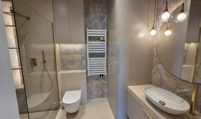 Mieszkanie na Sprzedaż, 74.26m2, Częstochowa-Parkitka - 4