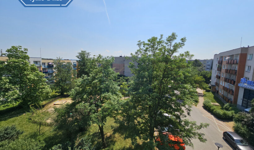 Mieszkanie na Sprzedaż, 73.00m2, Częstochowa-Północ - 9