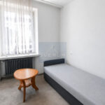 Mieszkanie na Sprzedaż, 40.50m2, Częstochowa-Śródmieście - 2