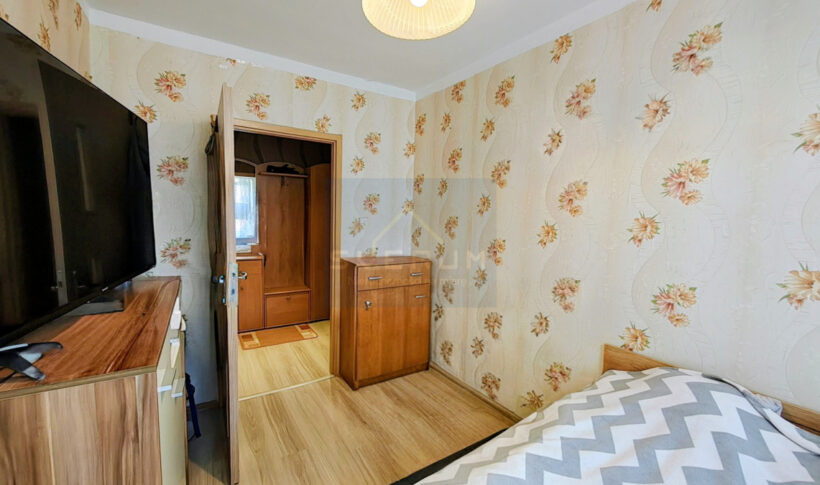 Mieszkanie na Sprzedaż, 59.20m2, Częstochowa-Wrzosowiak - 7