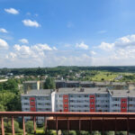 Mieszkanie na Sprzedaż, 59.20m2, Częstochowa-Wrzosowiak - 4