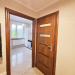 Mieszkanie na Wynajem, 35.00m2, Blachownia - 1