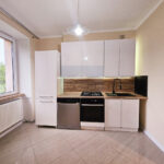 Mieszkanie na Wynajem, 35.00m2, Blachownia - 2