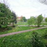 Mieszkanie na Wynajem, 35.00m2, Blachownia - 4