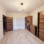 Mieszkanie na Wynajem, 35.00m2, Blachownia - 5