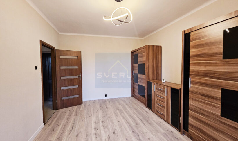 Mieszkanie na Wynajem, 35.00m2, Blachownia - 5