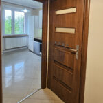 Mieszkanie na Wynajem, 35.00m2, Blachownia - 7