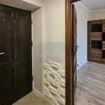 Mieszkanie na Wynajem, 35.00m2, Blachownia - 8