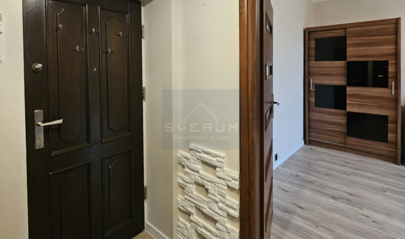 Mieszkanie na Wynajem, 35.00m2, Blachownia - 8