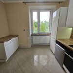 Mieszkanie na Wynajem, 35.00m2, Blachownia - 9