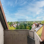 Mieszkanie na Sprzedaż, 73.30m2, Częstochowa-Wyczerpy Aniołów - 4