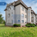 Mieszkanie na Sprzedaż, 73.30m2, Częstochowa-Wyczerpy Aniołów - 11