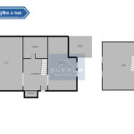 Mieszkanie na Sprzedaż, 73.30m2, Częstochowa-Wyczerpy Aniołów - 17