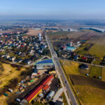 Lokal komercyjny na Sprzedaż, 406.00m2, Lubliniec - 5
