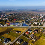Lokal komercyjny na Sprzedaż, 406.00m2, Lubliniec - 7