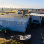 Lokal komercyjny na Sprzedaż, 406.00m2, Lubliniec - 11