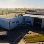 Lokal komercyjny na Sprzedaż, 406.00m2, Lubliniec - 12