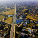 Lokal komercyjny na Wynajem, 406.00m2, Lubliniec - 4