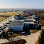 Lokal komercyjny na Wynajem, 406.00m2, Lubliniec - 10