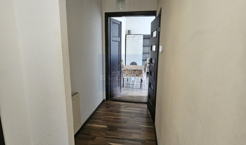 Mieszkanie na Sprzedaż, 56.90m2, Częstochowa-Centrum - 8