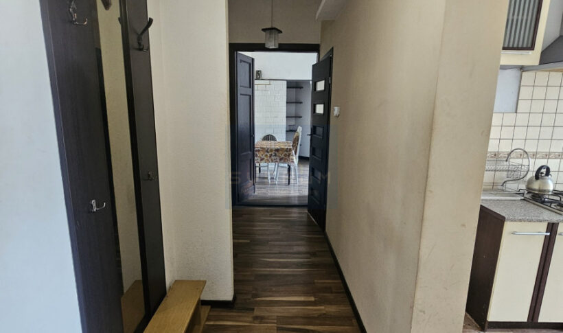 Mieszkanie na Sprzedaż, 56.90m2, Częstochowa-Centrum - 12
