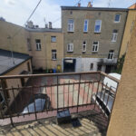 Mieszkanie na Sprzedaż, 56.90m2, Częstochowa-Centrum - 7