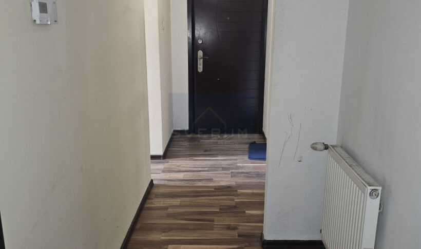 Mieszkanie na Sprzedaż, 56.90m2, Częstochowa-Centrum - 16