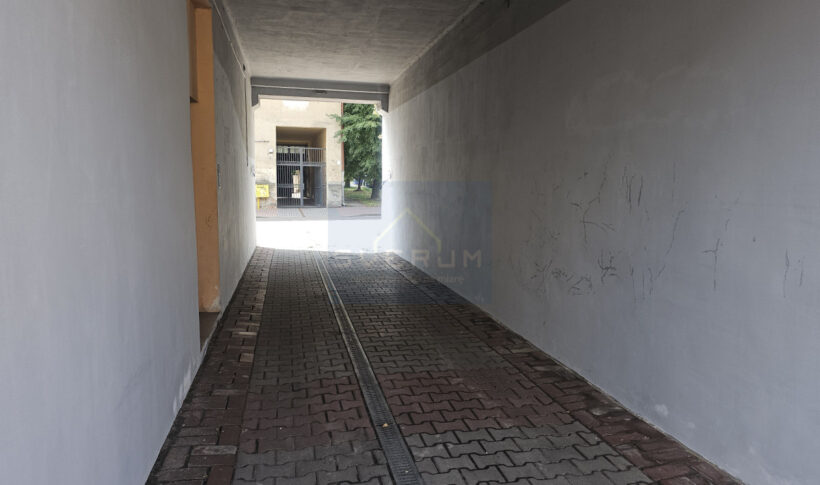 Mieszkanie na Sprzedaż, 56.90m2, Częstochowa-Centrum - 11