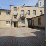Mieszkanie na Sprzedaż, 56.90m2, Częstochowa-Centrum - 2