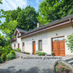 Dom na Sprzedaż, 233.00m2, Częstochowa - 7