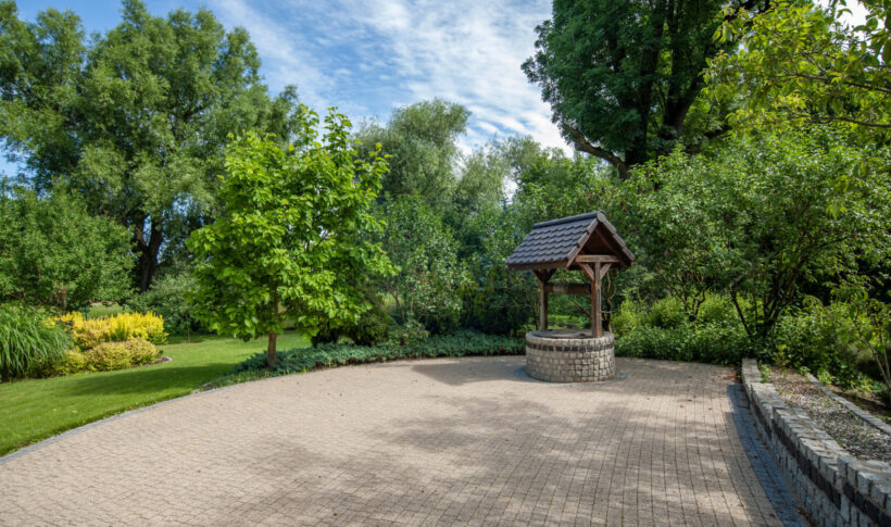 Dom na Sprzedaż, 233.00m2, Częstochowa - 14