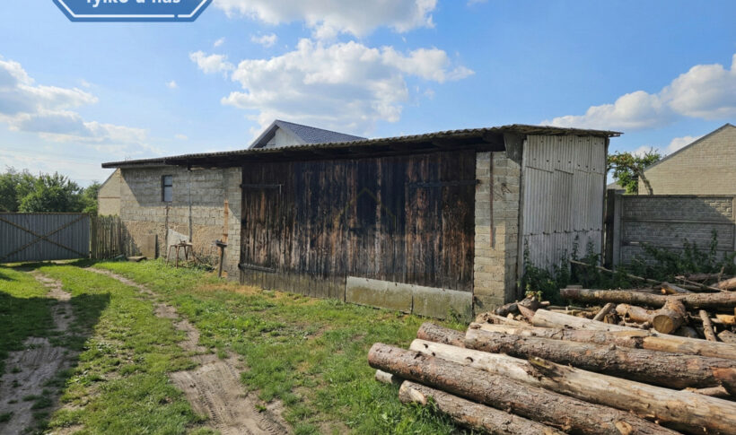 Dom na Sprzedaż, 70.00m2, Działoszyn - 11
