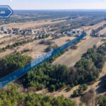 Dom na Sprzedaż, 70.00m2, Działoszyn - 13